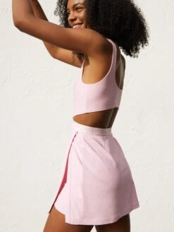 Court Dress -Outdoor Voices Shop 037A6221 505 8MHioqV