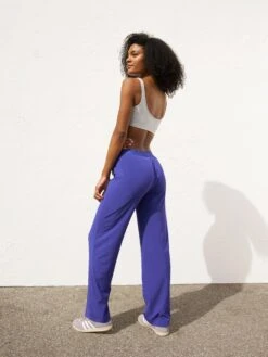 Relay Wide Leg Pant 9 Relay Wide Leg Pant -Outdoor Voices Shop 037A6962 1205 1