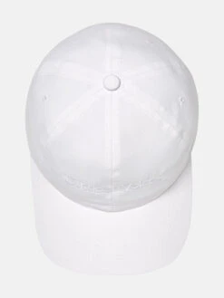 Outdoor Voices Hat -Outdoor Voices Shop 1 Outdoor Voices Hat White M600315 TAS WHT