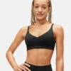 FreeForm Bralette 1 FreeForm Bralette -Outdoor Voices Shop 1 hero Flow 7 8 Leggings Black 077 b2VoJsS 1