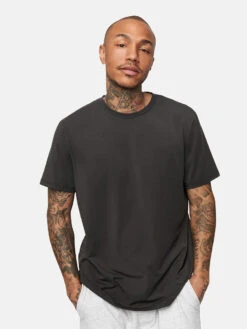 Weekender Shortsleeve