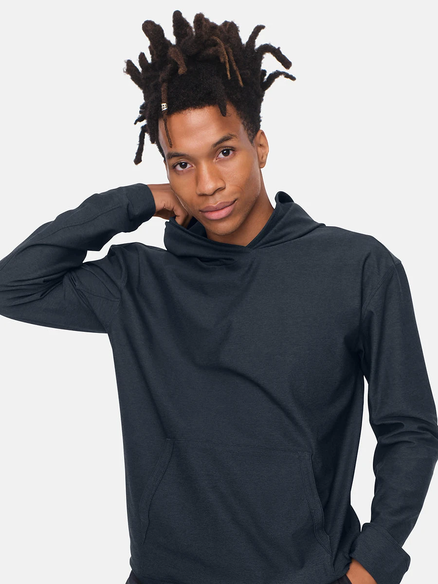 Sunday Hoodie 4 Sunday Hoodie - Image 2