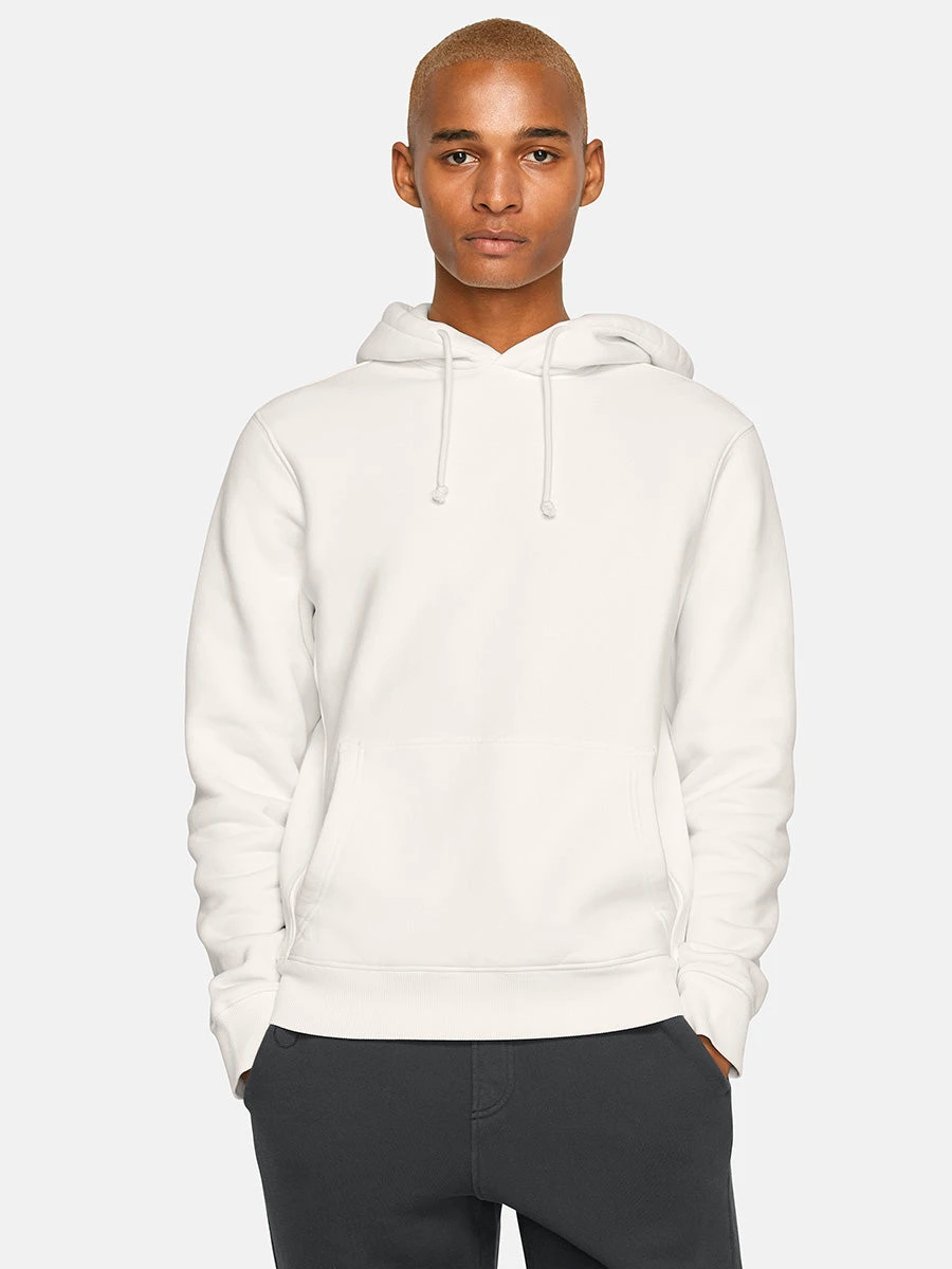 Nimbus Hoodie - Image 3
