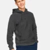 Nimbus Hoodie -Outdoor Voices Shop 1 hero M501132 TDF GEN Teddy Cotton Hoodie Basalt 340 V2
