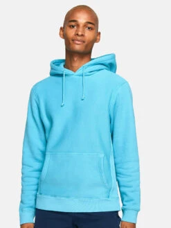Nimbus Hoodie -Outdoor Voices Shop 1 hero M501132 TDF SCT Teddy Cotton Hoodie Scout 138 V2