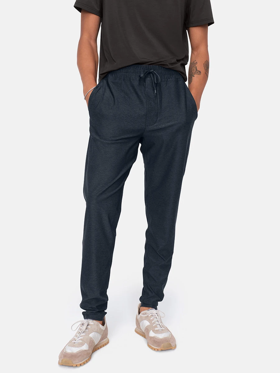 Sunday Sweatpant 2 Sunday Sweatpant