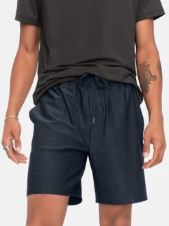 Outdoor Voices Shop 34 Sunday 7" Short