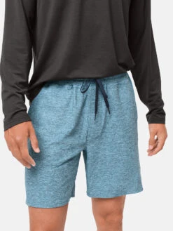Sunday 7" Short -Outdoor Voices Shop 1 hero M700236 TXC MST Sunday Shorts Mist 0003 hpnXrSK