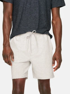 Sunday 7" Short -Outdoor Voices Shop 1 hero M700236 TXC DVE SUNDAY SHORTS DOVE 126 V2 bIYokUV