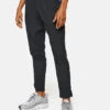 High Stride Pant 2 High Stride Pant -Outdoor Voices Shop 1 hero M701358 TWV BAS Train Pants Basalt 1086