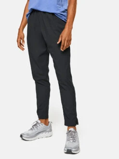 Outdoor Voices Shop 41 High Stride Pant