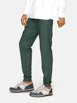 Sunday Sweatpant 16 Sunday Sweatpant -Outdoor Voices Shop 1 hero New Runningman Sweats Hunter M700116 TXC HUN 073 V1 hero crop