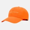 Outdoor Voices DC Hat -Outdoor Voices Shop 1 hero U600315 TAS APR ANGLE P0kw59z 1