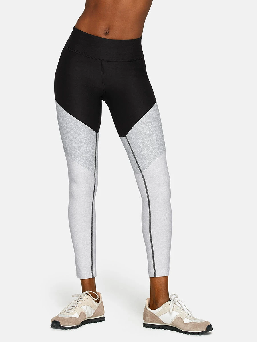 Springs 7/8 Legging - Image 4
