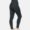 TechSweat™ Core 7/8 Legging 1 TechSweat™ Core 7/8 Legging -Outdoor Voices Shop 1 hero W100555 TSW NGT TechSweat 7 8 Legging Night 0091 V1