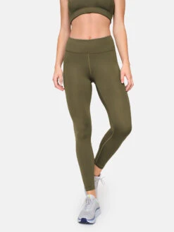 TechSweat™ Flex 7/8 Legging -Outdoor Voices Shop 1 hero W101199 TSW VIN TechSweat 7 8 Flex Leggings Vine 0020