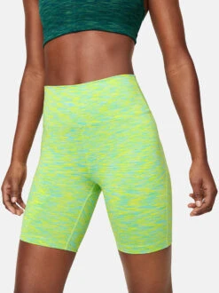 FreeForm 7" Short -Outdoor Voices Shop 1 hero W700809 SDM ARB FreeForm Shorts Aruba 091 V2