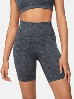 FreeForm 7" Short -Outdoor Voices Shop 1 hero W700809 SDM CHR FreeForm Shorts Charcoal 018 7x0MuPD 480c13a2 822d 4194 a555 9c022630d01d