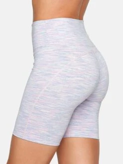 FreeForm 7" Short -Outdoor Voices Shop 1 hero W700809 SDM SBM FreeForm Short Super Bloom 209 V2