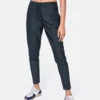 Sunday Sweatpant 2 Sunday Sweatpant -Outdoor Voices Shop 1 hero W700993 TXC CHR Sunday Pants Charcoal2020 5 28 OV Ecomm8959