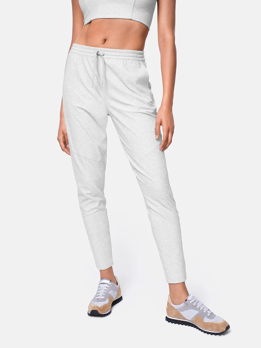 Sunday Sweatpant 6 Sunday Sweatpant - Image 4