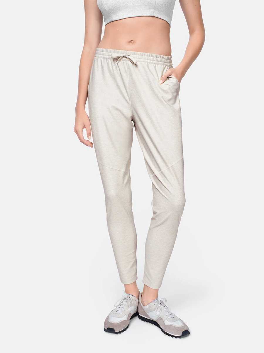 Sunday Sweatpant 8 Sunday Sweatpant - Image 6