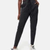 Track Pant -Outdoor Voices Shop 1 hero W701029 WTS BLK Track Pant Black 0117 6907218f 8c41 4c68 b720 ad2f3678aa6e