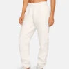 Nimbus Sweatpant 1 Nimbus Sweatpant -Outdoor Voices Shop 1 hero W701204 TDF BLC Teddy Cotton Sweatpants Blanco 137