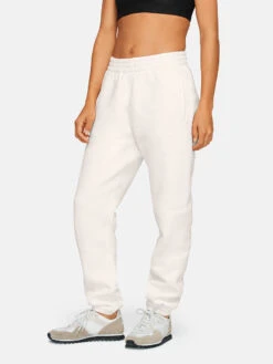 Nimbus Sweatpant