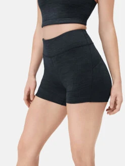 TechSweat⢠3.5" Short