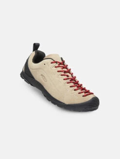 Women's Keen Jasper -Outdoor Voices Shop 1002672 3Q med 5MSwYZI