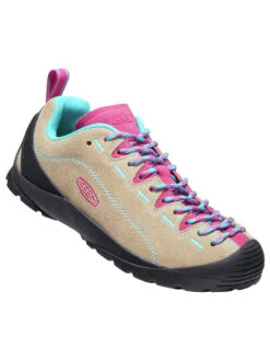 Women's Keen Jasper -Outdoor Voices Shop 1023978 3Q large 8Xhi0n0