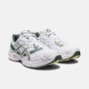 Men's Asics Gel-1130
