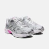 Women's Asics Gel-1130 1 Women's Asics Gel-1130 -Outdoor Voices Shop 1202A164 020 SB FR GLB 4c77f1d4 33fd 4ba2 8266 667e05f6a8b4