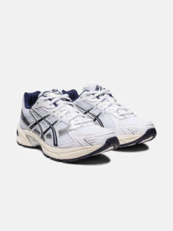 Women's Asics Gel-1130 7 Women's Asics Gel-1130 -Outdoor Voices Shop 1202A164 110 SB FR GLB FMRbdUf