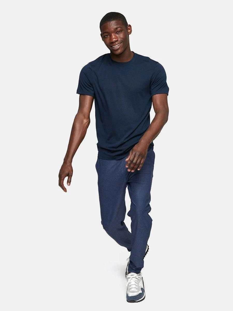 Sunday Sweatpant 3 Sunday Sweatpant - Image 2