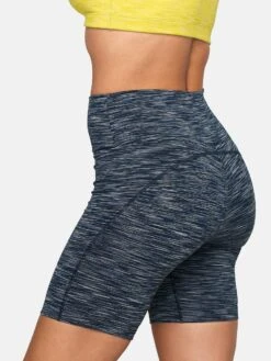 FreeForm 7" Short -Outdoor Voices Shop 1 hero W700809 SDM IND Freeform Shorts Indigo 118 v3