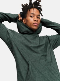 Sunday Hoodie 16 Sunday Hoodie -Outdoor Voices Shop 2 M500090 TXC HUN Sunday Hoodie Hunter 0194 V2 KsKB5yO