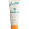 Vacation SPF 30 Mineral Lotion 2 Vacation SPF 30 Mineral Lotion -Outdoor Voices Shop 2021 05 13 Vacation Mineral Lotion Front White AyciRnc