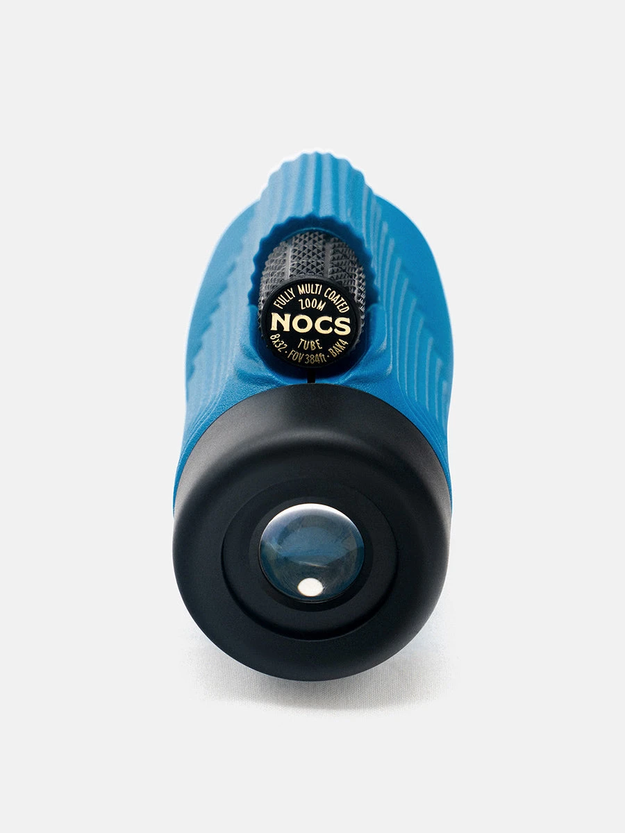 Nocs Provisions Zoom Tube 3 Nocs Provisions Zoom Tube