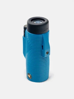 Nocs Provisions Zoom Tube 5 Nocs Provisions Zoom Tube -Outdoor Voices Shop 2027 FOLEY 000255