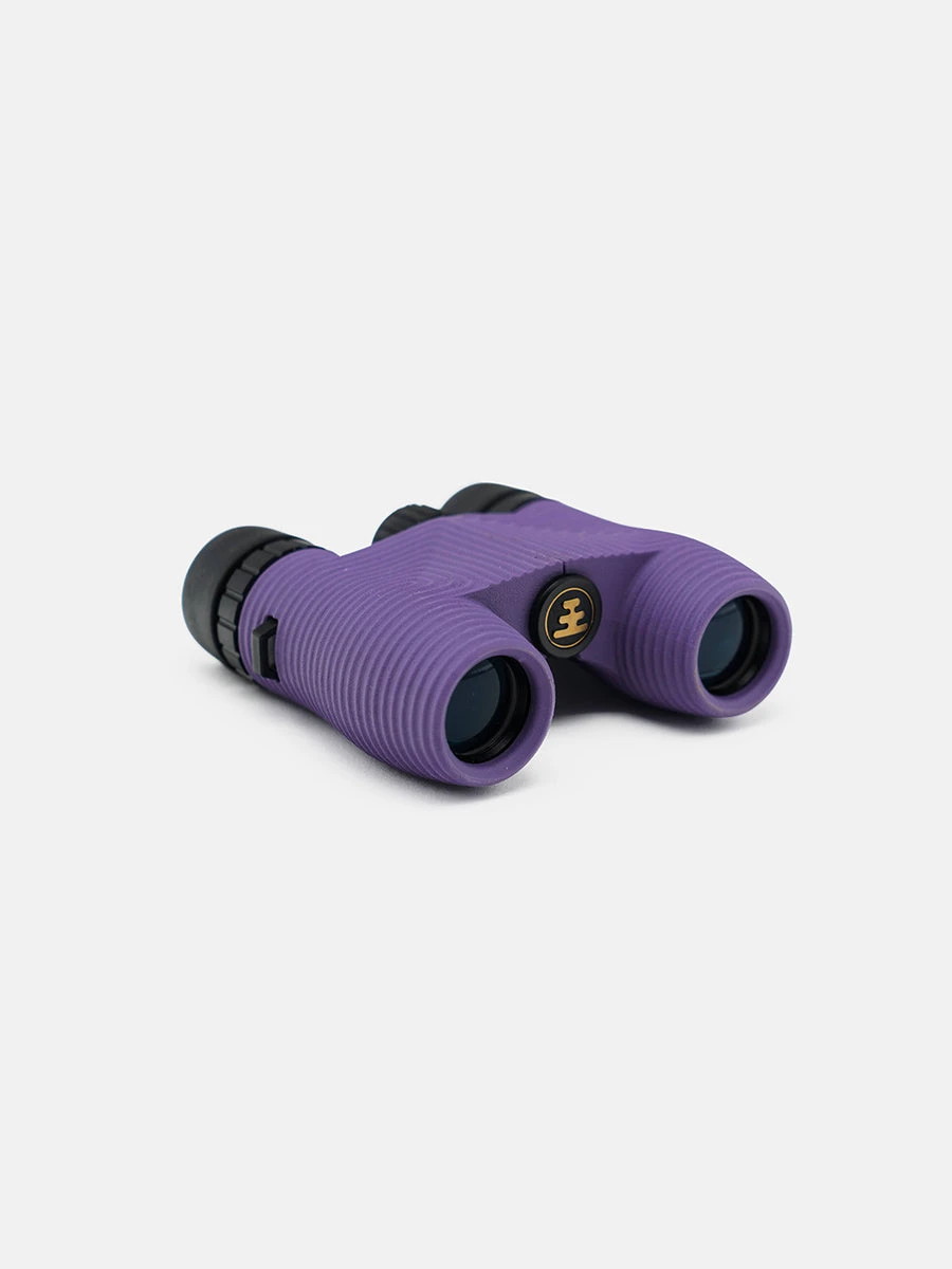 Nocs Provisions 8x25 Waterproof Binoculars 9 Nocs Provisions 8x25 Waterproof Binoculars - Image 7
