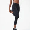 SuperForm™ Crop Legging