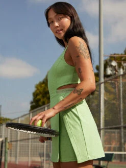 Court Dress -Outdoor Voices Shop 220429 OV COURT SKORT 0569 4x5 1 BPZ64uI