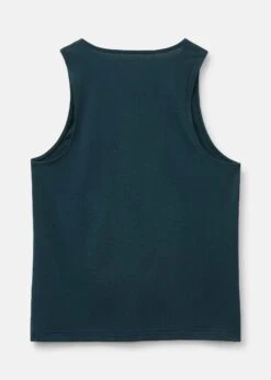 ThinkFast Mesh Tank -Outdoor Voices Shop 240815 OV 0081 3bdfa17d bf62 4801 922b cd7a90d34b48