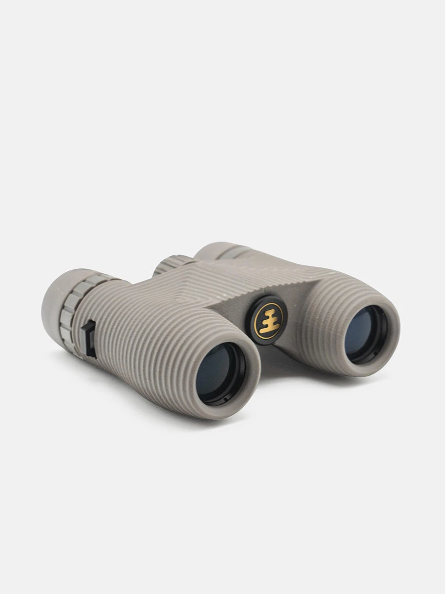 Nocs Provisions 8x25 Waterproof Binoculars 10 Nocs Provisions 8x25 Waterproof Binoculars - Image 8