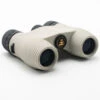 Nocs Provisions 8x25 Waterproof Binoculars 1 Nocs Provisions 8x25 Waterproof Binoculars -Outdoor Voices Shop 3x4 1956 FOLEY 000118 2 oqM9Use