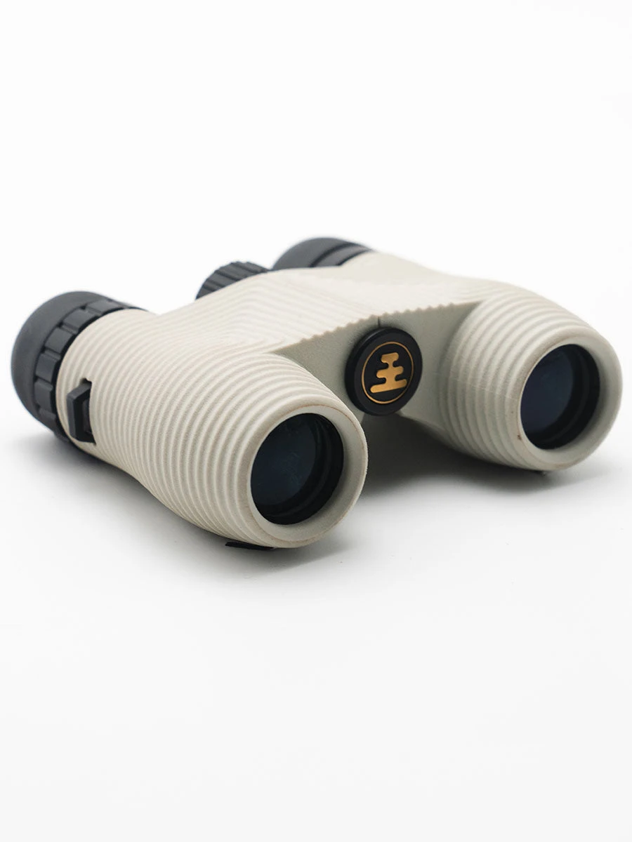 Nocs Provisions 8x25 Waterproof Binoculars 3 Nocs Provisions 8x25 Waterproof Binoculars