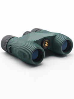 Nocs Provisions 8x25 Waterproof Binoculars 15 Nocs Provisions 8x25 Waterproof Binoculars -Outdoor Voices Shop 3x4 1956 FOLEY 000121 iNjqXkc