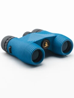 Nocs Provisions 8x25 Waterproof Binoculars 14 Nocs Provisions 8x25 Waterproof Binoculars -Outdoor Voices Shop 3x4 1956 FOLEY 000122 O6hHoXJ
